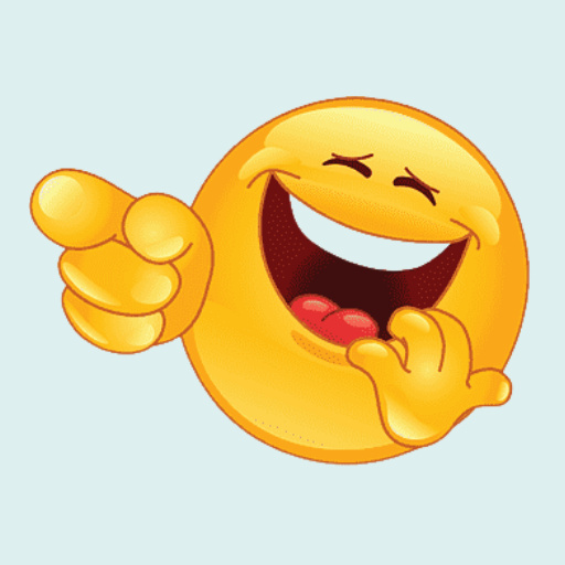 Comedy Sound Effect logo