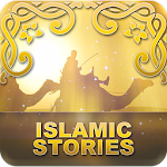 Cover Image of Baixar Islamic Stories For Muslims  APK