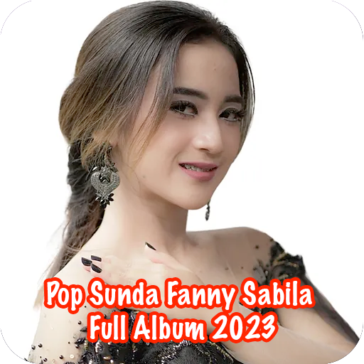 Pop Sunda Fanny Sabila 2023