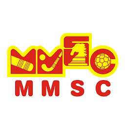 Image de l'icône MMSC MediCricket