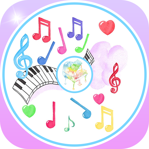 Music Tiles 2 - Fun Piano Game – Apps no Google Play