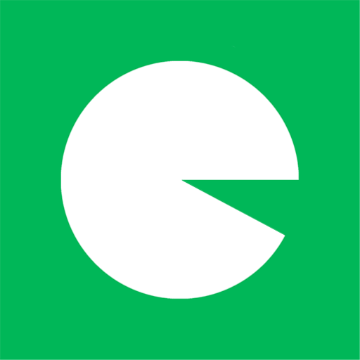 Bez-E logo
