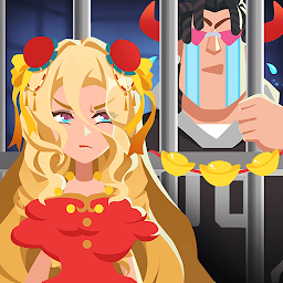 Case-solving Painter Mod Apk