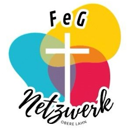 Icon image FeG Netzwerk Obere Lahn