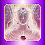 PEARLS OF WISDOM ANGEL CARDS icon