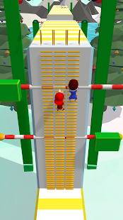 Fun Race 3D Screenshot