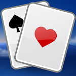 Cover Image of Unduh Solitaire Collection  APK