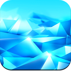 Hd Asus Zenfone 2 Wallpaper Apps On Google Play