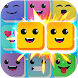 Emoji Blast - Androidアプリ