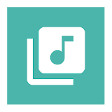 Floating Video Player icon