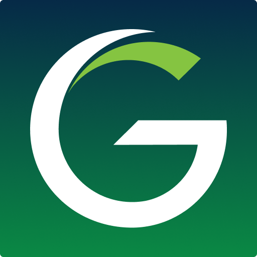 GreenEmployee Logo