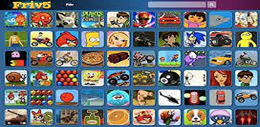 Android application AventurasGiga screenshort