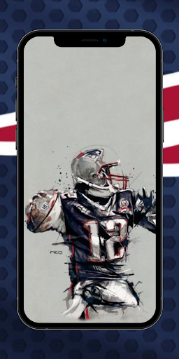 New England Patriots Pics