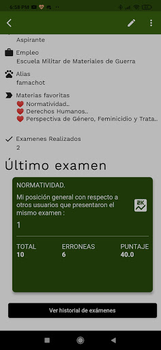 Ascenso Seguro GN Screen 3