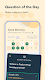 screenshot of Pocket Prep Nursing 2025