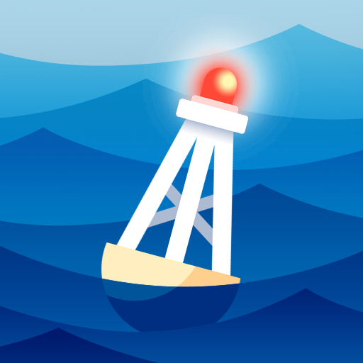 Download NOAA Marine Weather 10.7.2 Apk for android