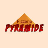 Pizzeria Pyramide icon