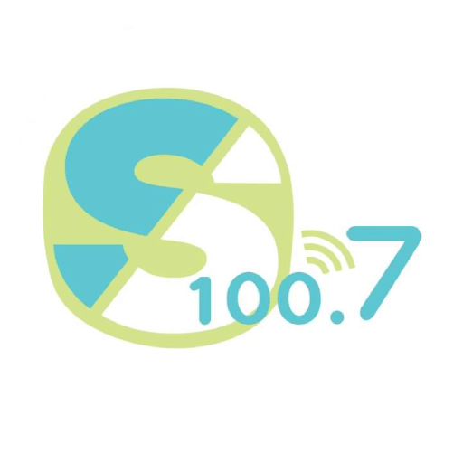 Radio Señales Patagones logo