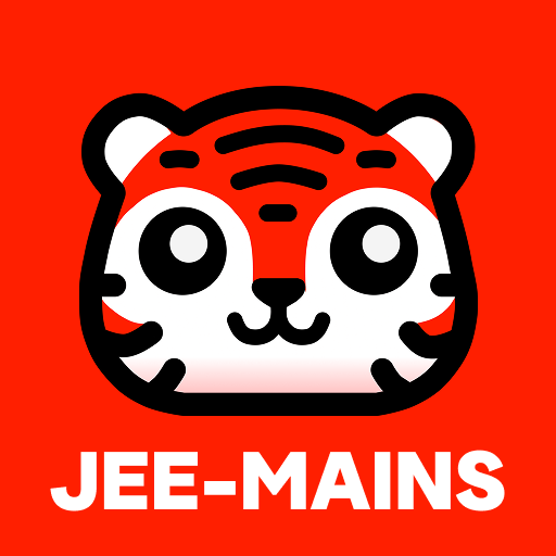 Lumi AI for JEE AI TESTS