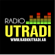 Radio Utradi Auf Windows herunterladen
