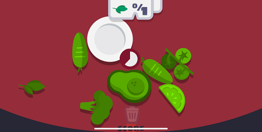Family Style Screen 2