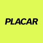 Cover Image of Baixar PLACAR  APK