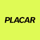 PLACAR विंडोज़ पर डाउनलोड करें