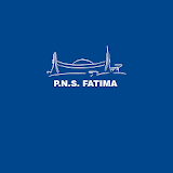 Rádio Fátima TB icon