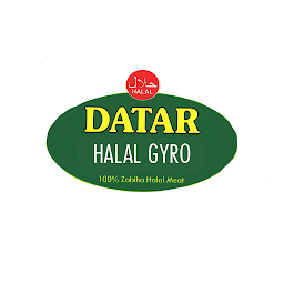 Icon image Datar Halal Gyro