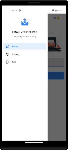 Email Verifier Pro