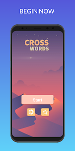 Crossword- Link