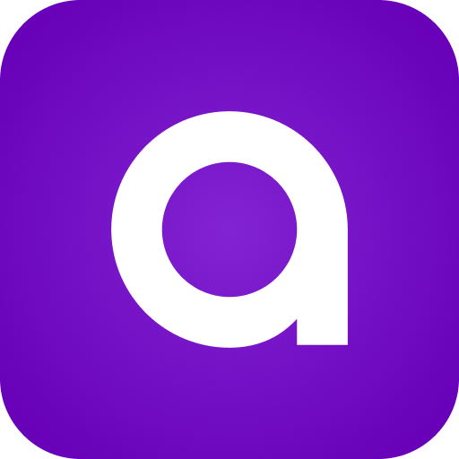 Asurion 9.1.19 Icon