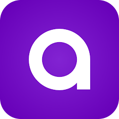 Asurion - Apps on Google Play