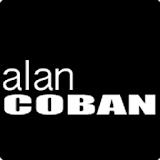 Alan Coban icon