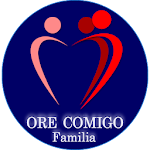 Cover Image of Herunterladen ORE COMIGO FAMILIA  APK
