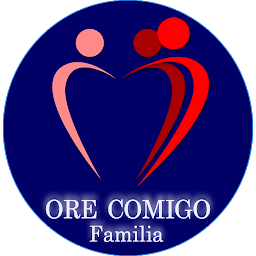 Imagen de ícono de ORE COMIGO FAMILIA
