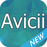 Avici: all best songs 2017 icon