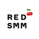 RedSMM icon
