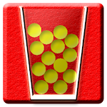 Cover Image of Download 100 Balls: Unleashed  APK