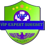 Cover Image of Download VIP EXPERT SUREBET:BETTING TIPS 3.8.2.2.2 APK