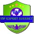 VIP EXPERT SUREBET:BETTING TIPS3.8.2.2.2