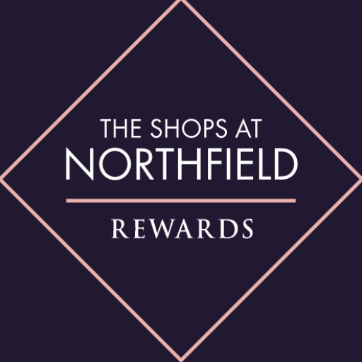 Northfield Rewards  Icon