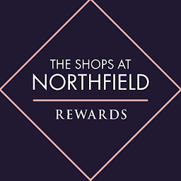 Icon image Northfield Rewards