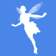 Top 39 Books & Reference Apps Like The Blue Fairy Book - Best Alternatives