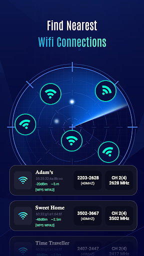 Network Info Sim Info Screen 3