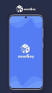 Asset Key