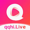 qqhi.live icon