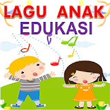 Educational Children Songs icon