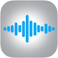 MeMi Voice : Duet & Record Audio on any Background