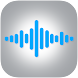 MeMi Voice Record Audio Over - Androidアプリ